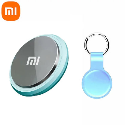 Xiaomi 5G Bluetooth GPS Tracker - Anti-Lost Device for Pets Kids Wallets - ZOOMNSTORE