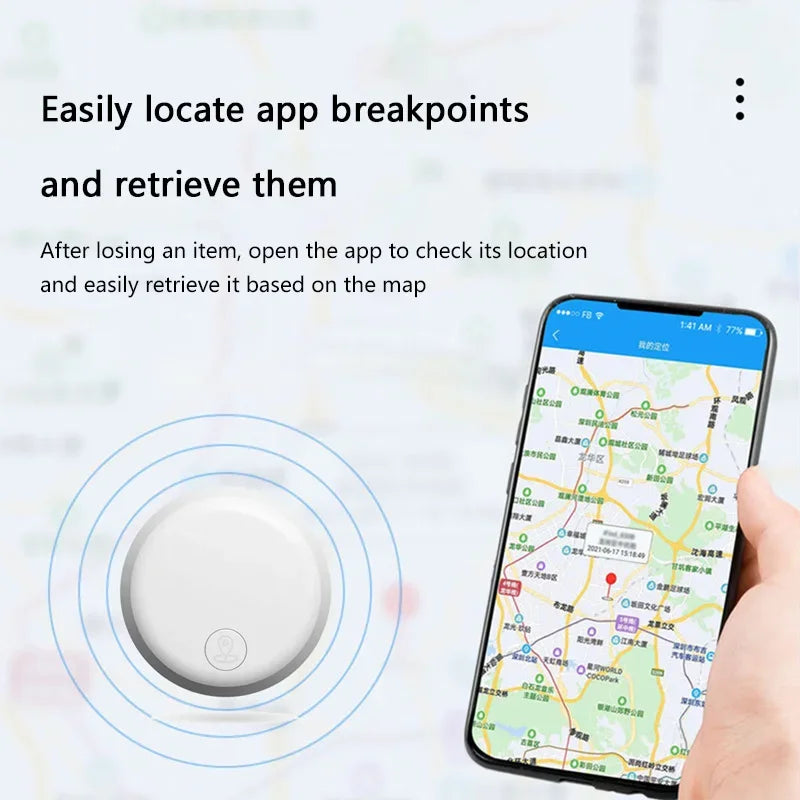 ZOOMNSTORE