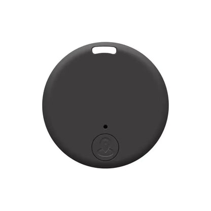 Xiaomi GPS Tracker - Bluetooth Anti-Lost Locator for Pets Kids Bags and Wallets - ZOOMNSTORE