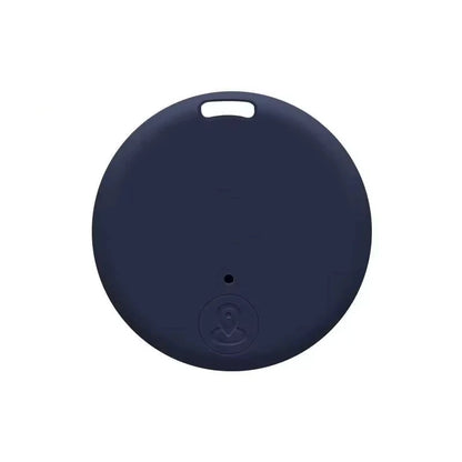 Xiaomi GPS Tracker - Bluetooth Anti-Lost Locator for Pets Kids Bags and Wallets - ZOOMNSTORE