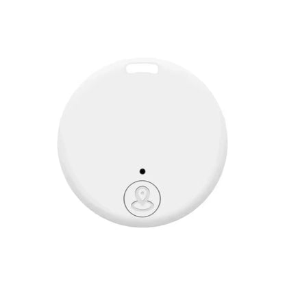 Xiaomi GPS Tracker - Bluetooth Anti-Lost Locator for Pets Kids Bags and Wallets - ZOOMNSTORE