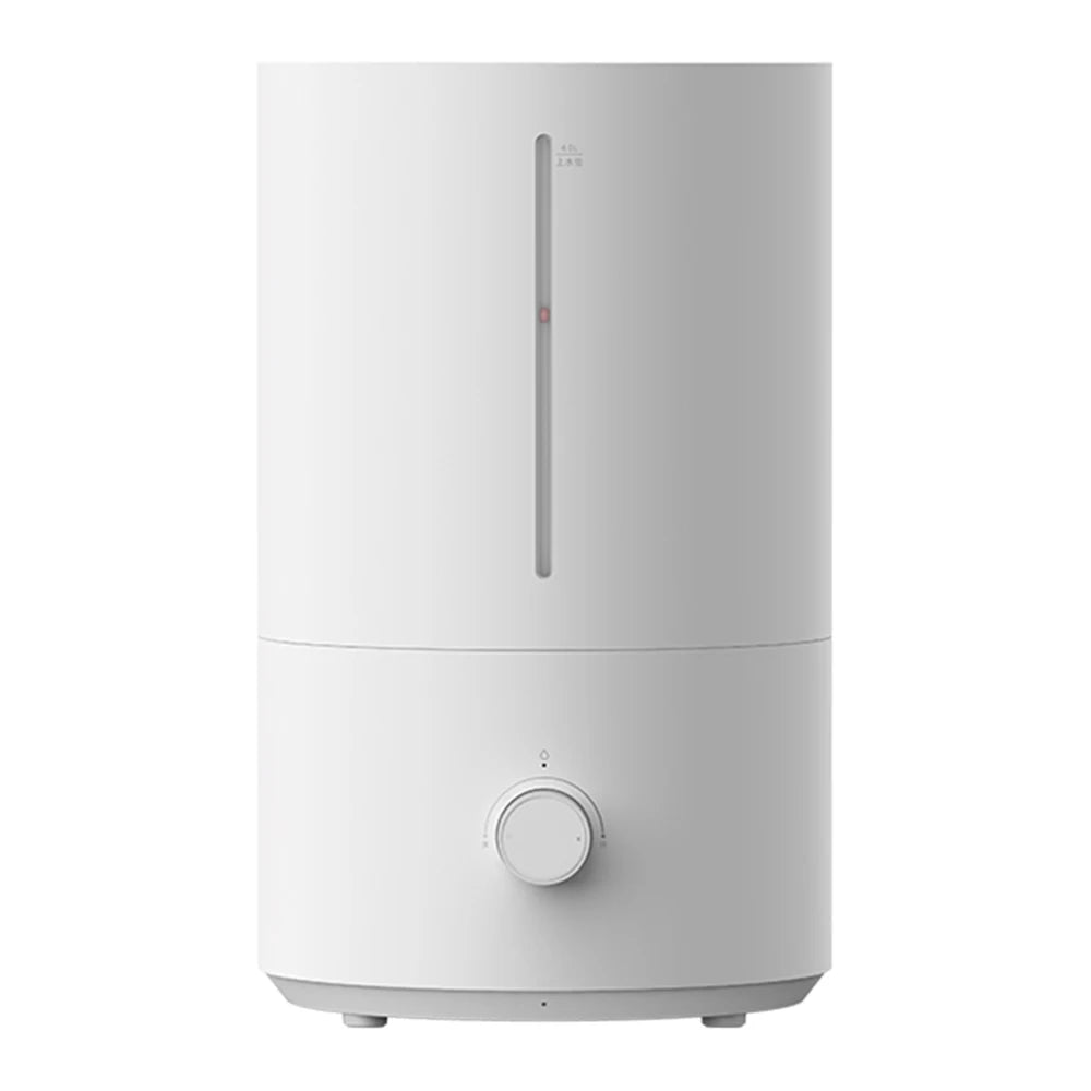 Xiaomi Mijia Humidifier 2 - 4L Large Capacity Low Noise Humidity Control - ZOOMNSTORE