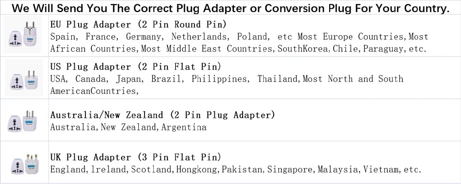 Xiaomi Mijia Humidifier 2 - 4L Large Capacity Low Noise Humidity Control - ZOOMNSTORE