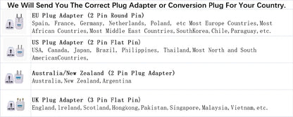 Xiaomi Mijia Humidifier 2 - 4L Large Capacity Low Noise Humidity Control - ZOOMNSTORE