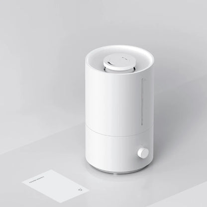 Xiaomi Mijia Humidifier 2 - 4L Large Capacity Low Noise Humidity Control - ZOOMNSTORE