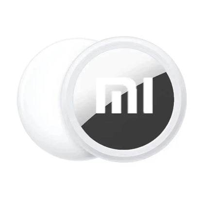 Xiaomi Mini Bluetooth Tracker - Smart Finder for Pets Kids Bags Wallets - ZOOMNSTORE