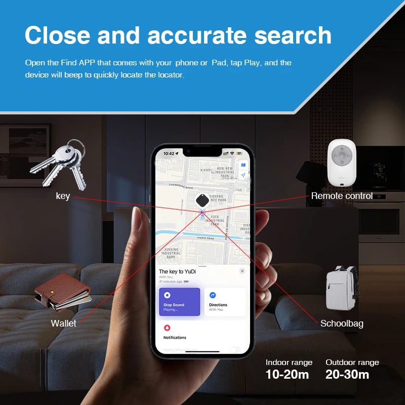 ZOOMNSTORE