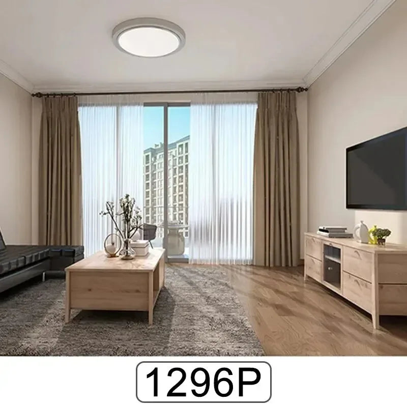 Xiaomi 360 Smart Home Security Camera - 2K PTZ Webcam with AI Human Detection  Night Vision - ZOOMNSTORE