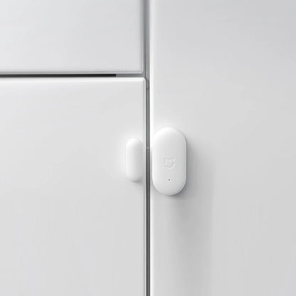 Xiaomi Smart Home Sensor Set - Wireless Gateway Bluetooth Door  Window Sensors - ZOOMNSTORE