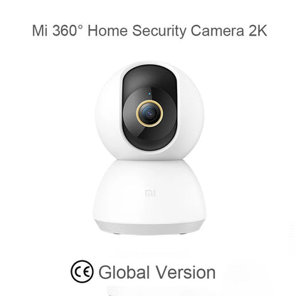 Xiaomi Smart Home Sensor Set - Wireless Gateway Bluetooth Door  Window Sensors - ZOOMNSTORE