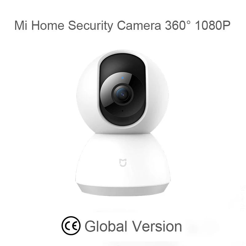 Xiaomi Smart Home Sensor Set - Wireless Gateway Bluetooth Door  Window Sensors - ZOOMNSTORE