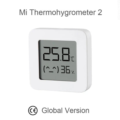 Xiaomi Smart Home Sensor Set - Wireless Gateway Bluetooth Door  Window Sensors - ZOOMNSTORE