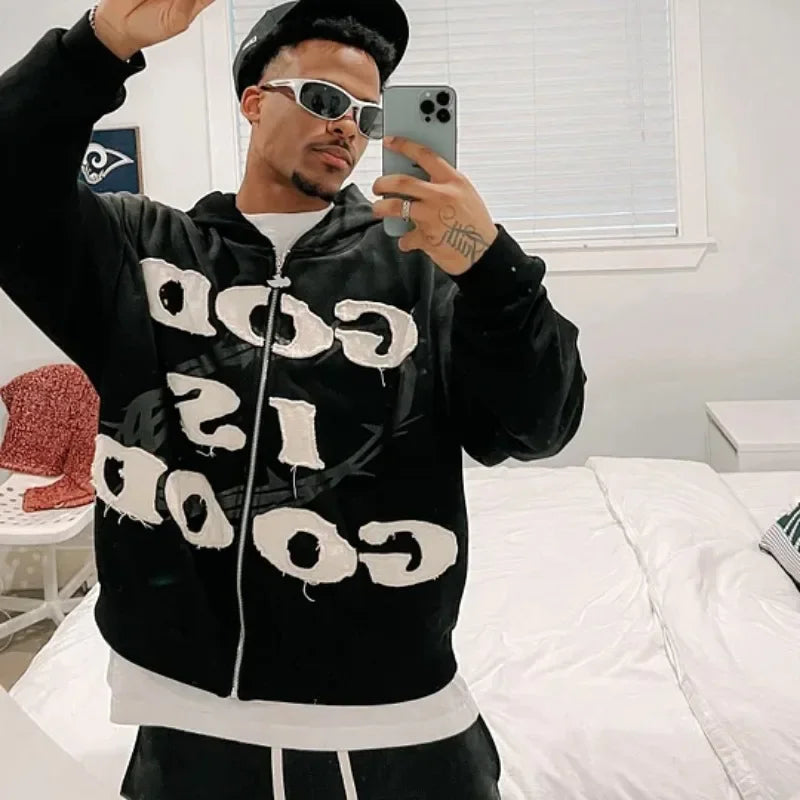 ZOOMNSTORE