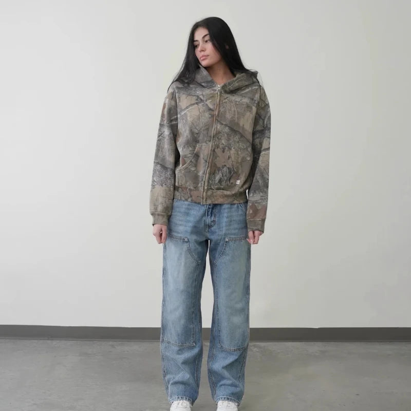 ZOOMNSTORE