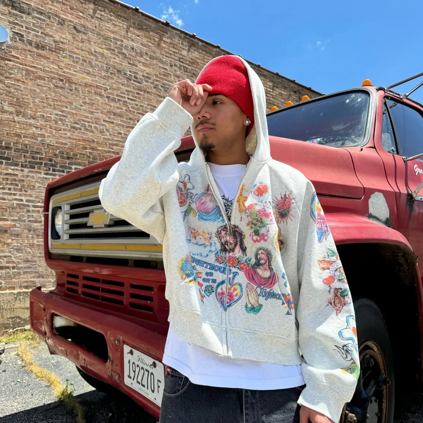 ZOOMNSTORE
