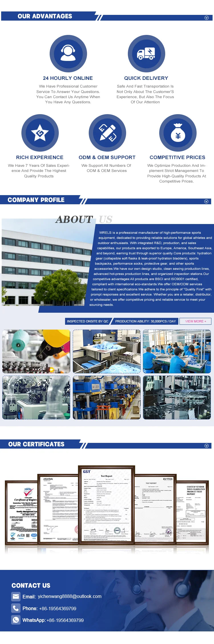 Y2K Knitted Hats - Unisex Jacquard Knit Hat | Outdoor Warm Four Season Beanie - ZOOMNSTORE