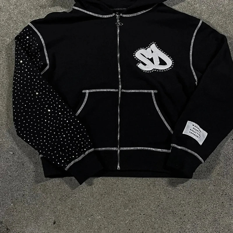 ZOOMNSTORE