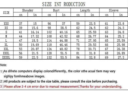 Y2K Spider Hoodie - Unisex Hip Hop Zip-Up Jacket Graphic Punk Sweatshirt - ZOOMNSTORE