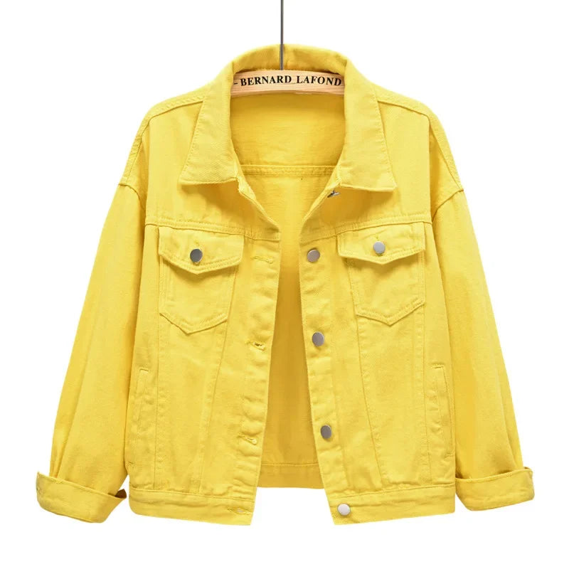 ZOOMNSTORE