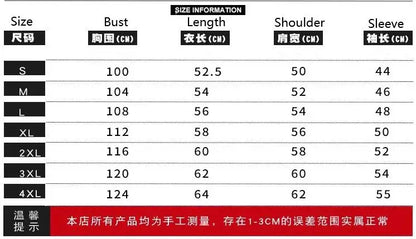 Y2k Denim Jeans Coat Cotton Women Button Spring Autumn Ropa Cardigan Punk Gothic Bomber Jacket Windbreaker Elegant Jackets - ZOOMNSTORE