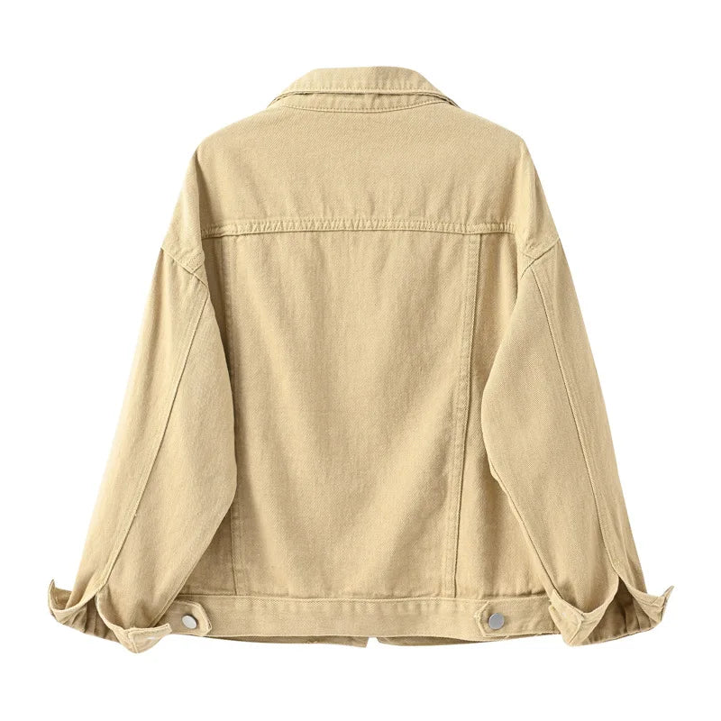 ZOOMNSTORE