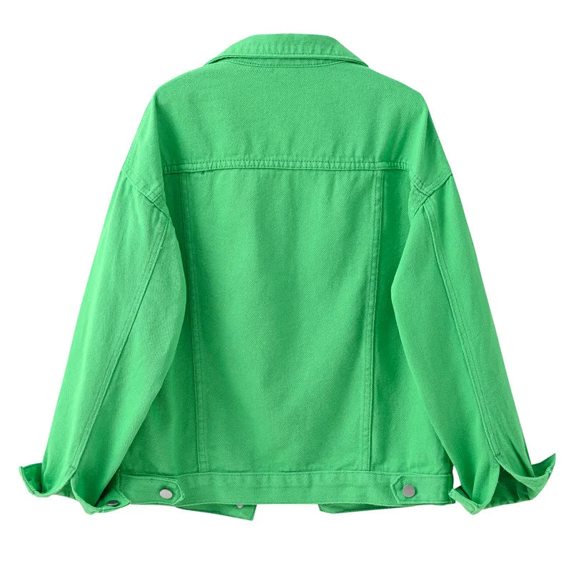 ZOOMNSTORE