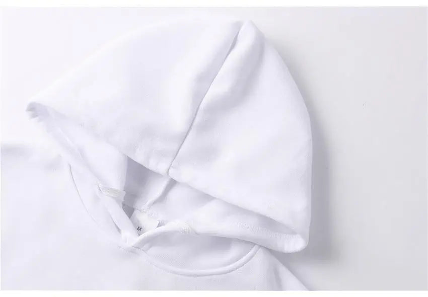 Disney Lilo  Stitch Oversized Zip-up Hoodie - Womens Winter Costume Jacket - ZOOMNSTORE