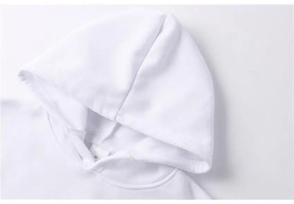 Disney Lilo  Stitch Oversized Zip-up Hoodie - Womens Winter Costume Jacket - ZOOMNSTORE