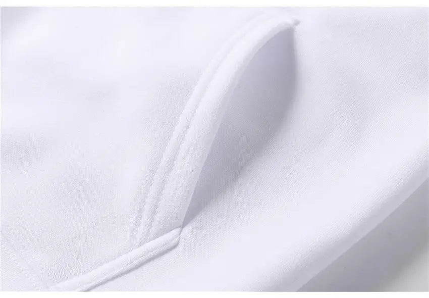 Disney Lilo  Stitch Oversized Zip-up Hoodie - Womens Winter Costume Jacket - ZOOMNSTORE