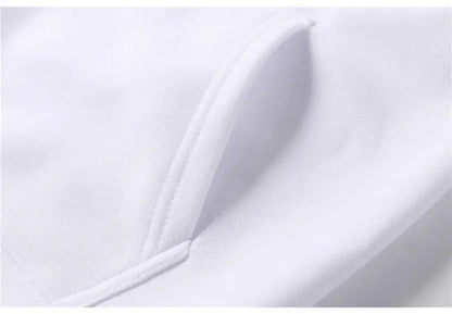 Disney Lilo  Stitch Oversized Zip-up Hoodie - Womens Winter Costume Jacket - ZOOMNSTORE