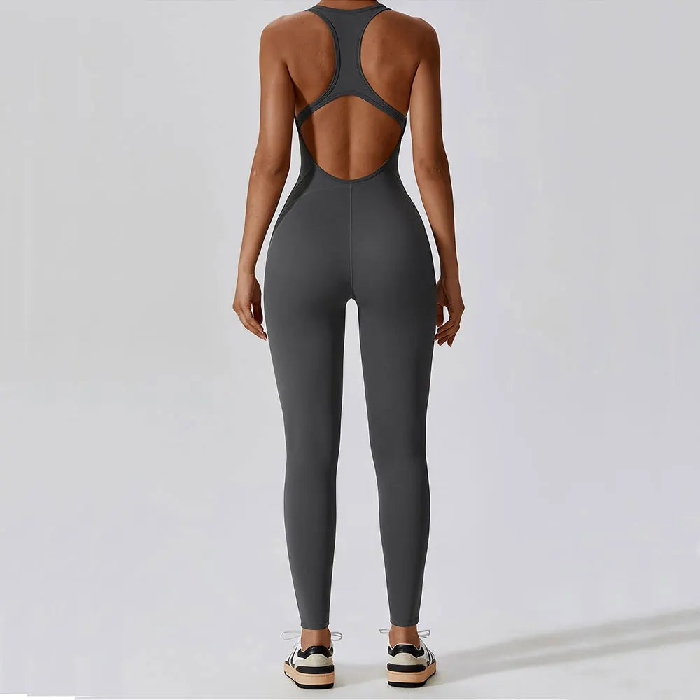 ZOOMNSTORE