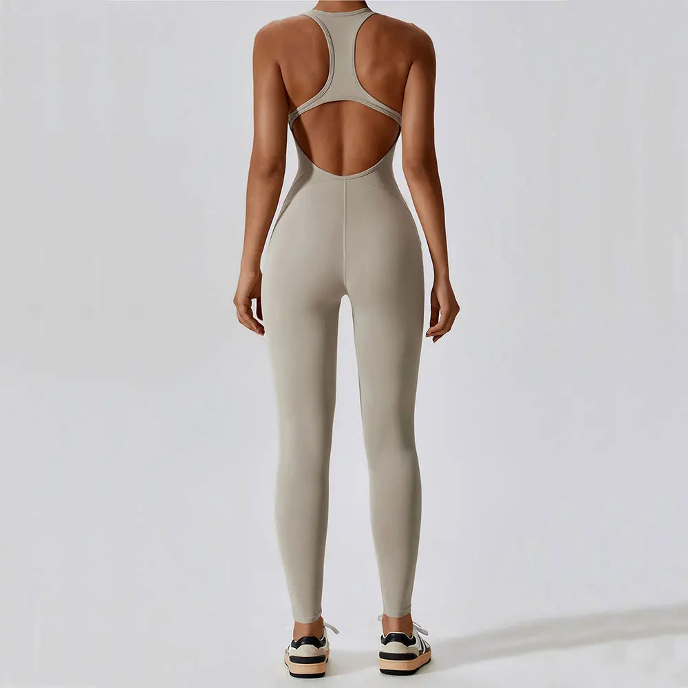 ZOOMNSTORE