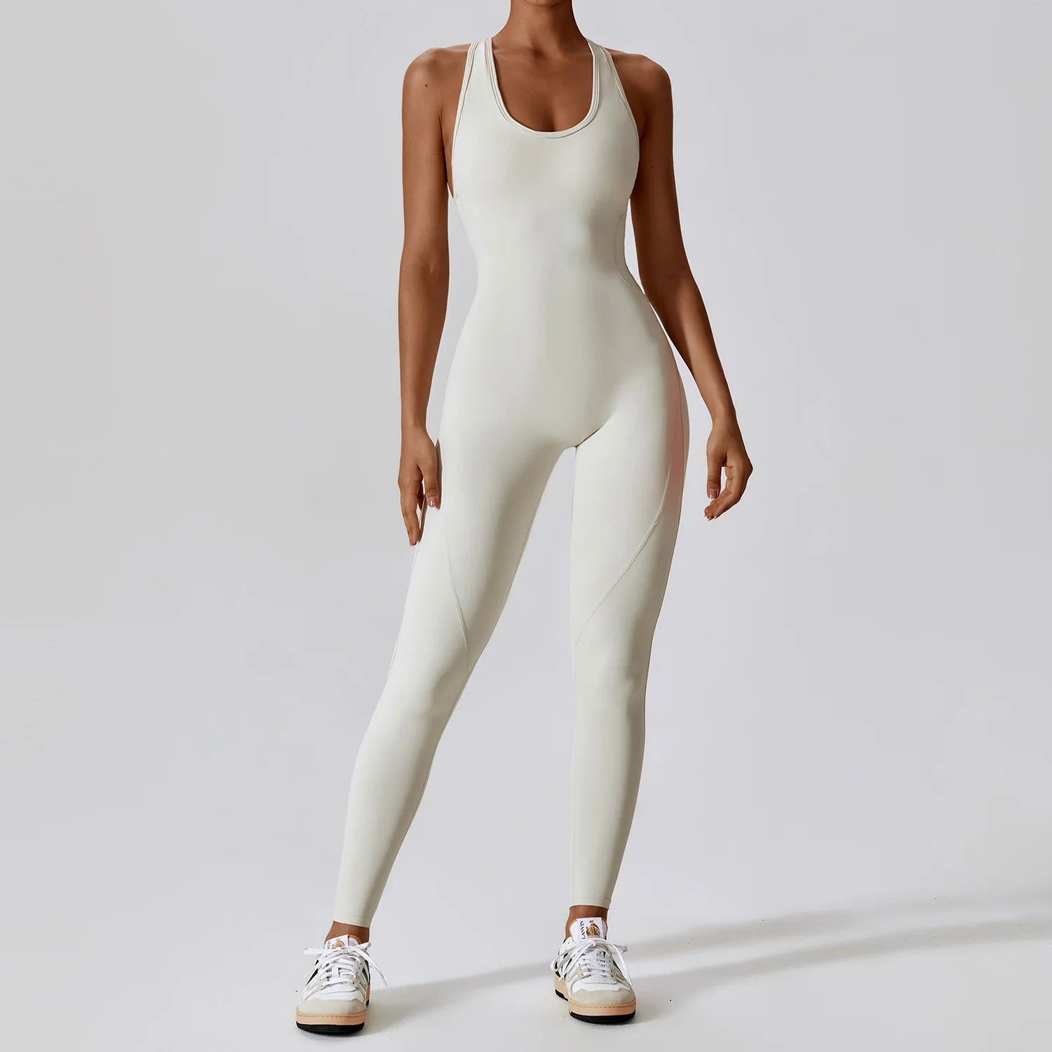 ZOOMNSTORE