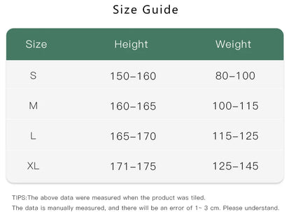 Yoga Shorts Women - Five-Point Cycling Shorts | Tight Fit Fitness Pants with Seam Pockets - ZOOMNSTORE