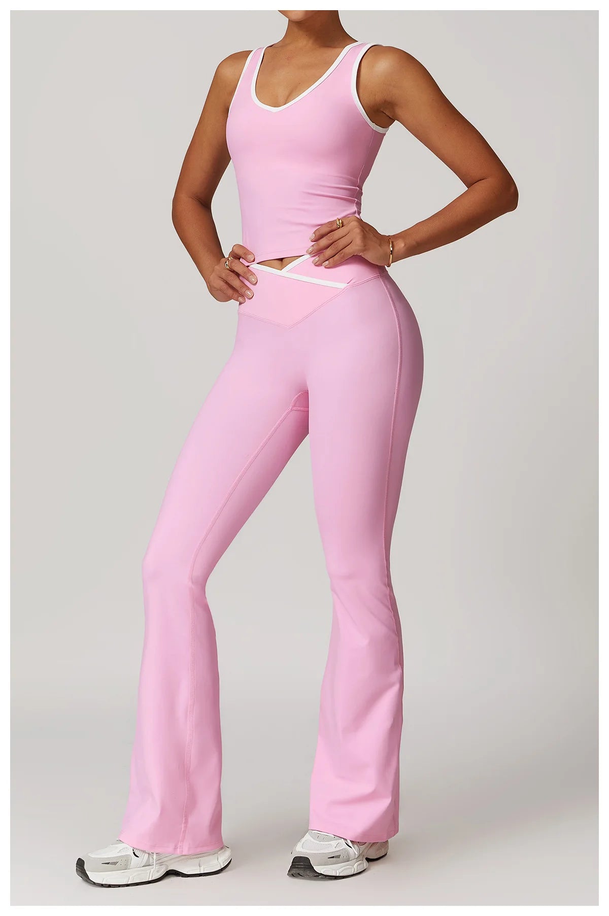 ZOOMNSTORE
