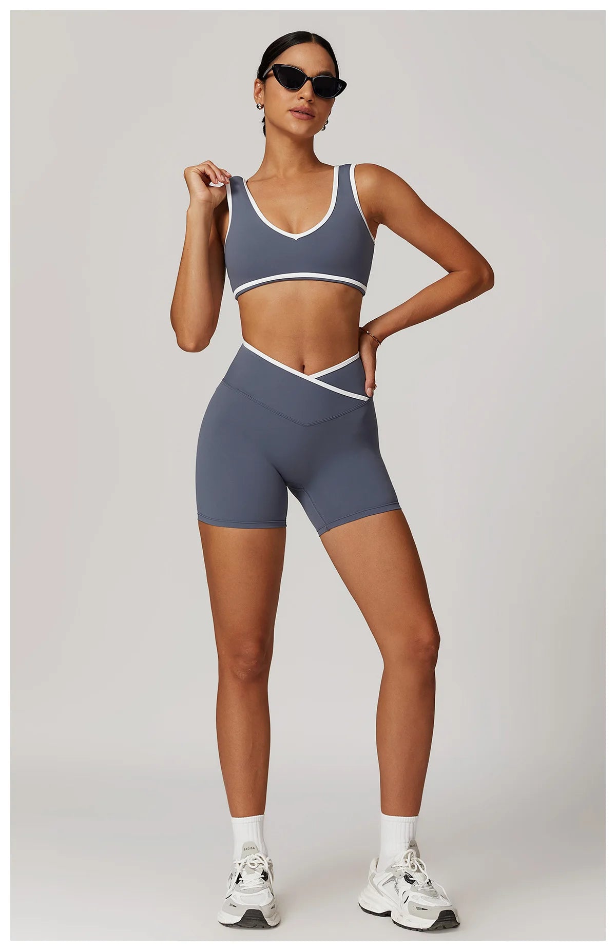 ZOOMNSTORE