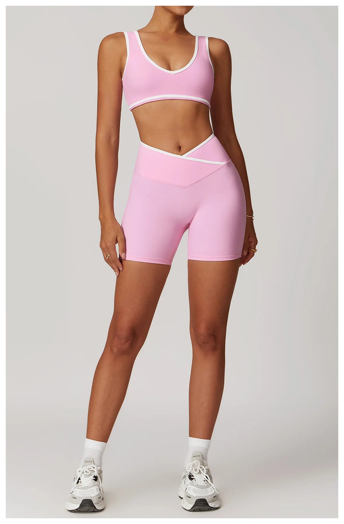 ZOOMNSTORE