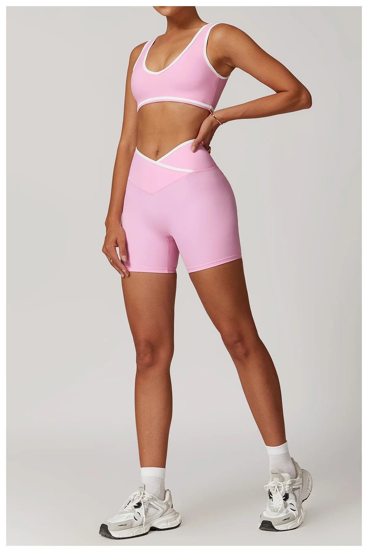 ZOOMNSTORE