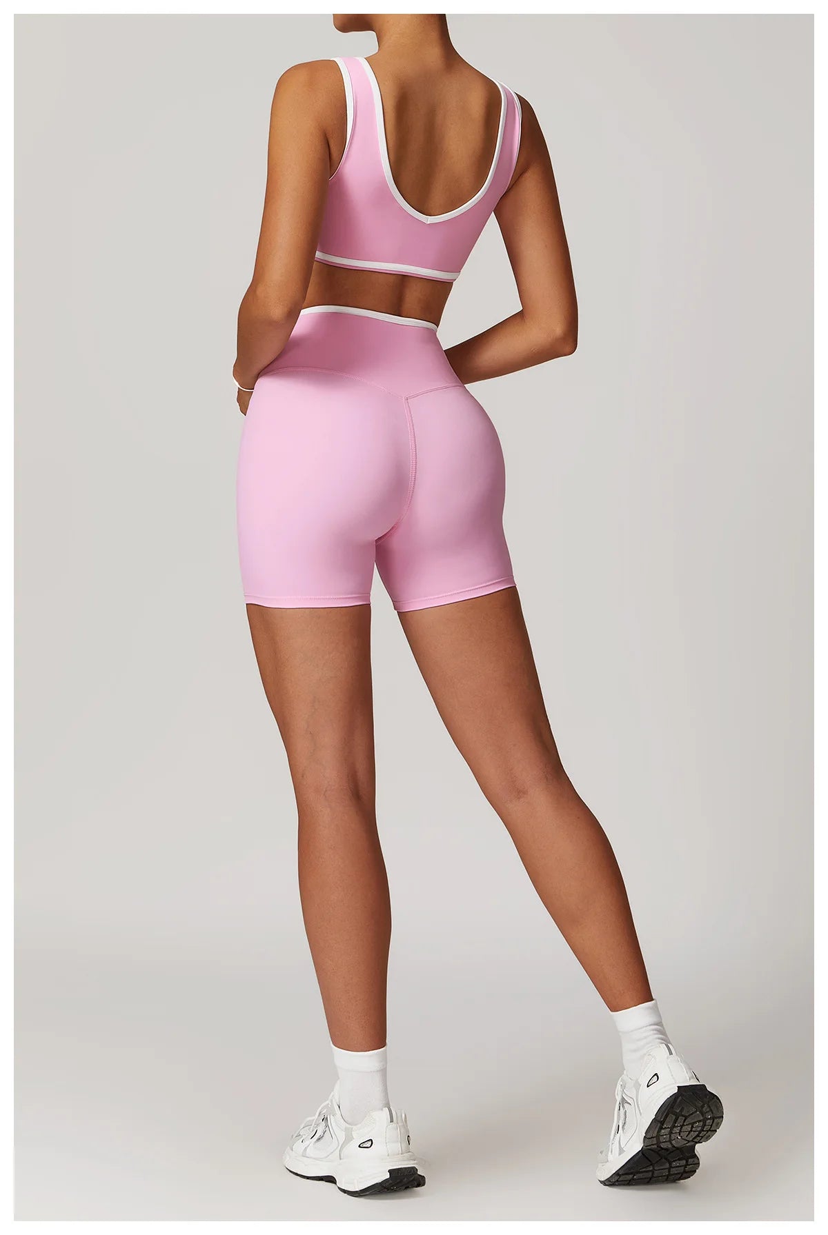 ZOOMNSTORE