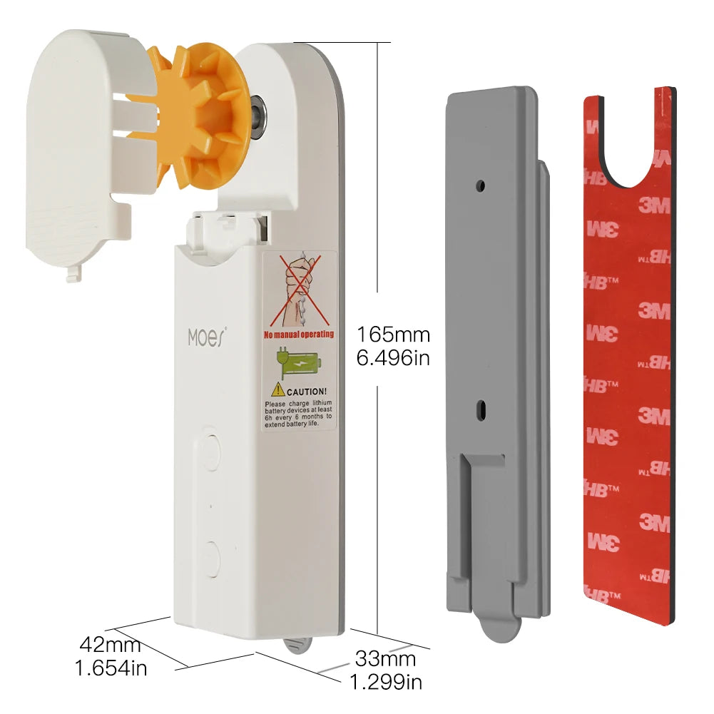 ZOOMNSTORE