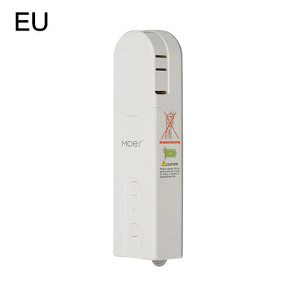 ZigBee Smart Motorized Roller Blinds - Tuya Alexa  Google Home Compatible - ZOOMNSTORE