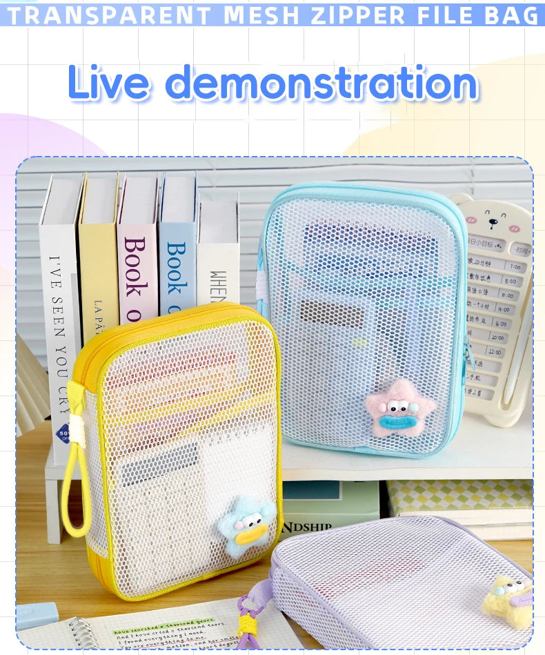 ZOOMNSTORE