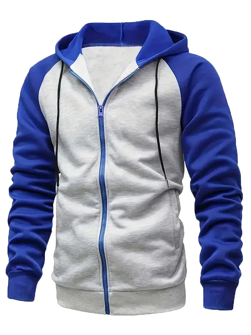 ZOOMNSTORE