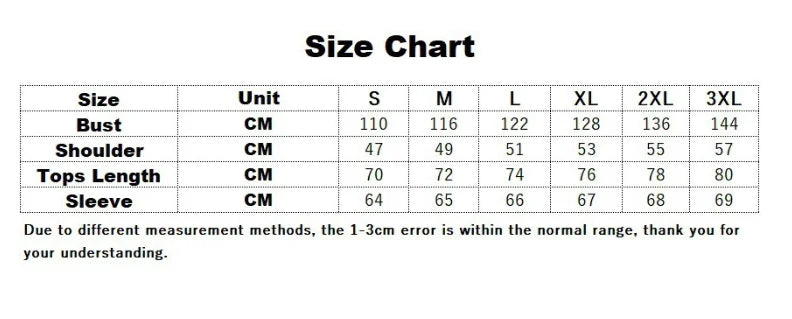 Zipper Fleece Hoodie - Multi Pocket Casual Hooded Sweatshirt Plus Size Pullover - ZOOMNSTORE