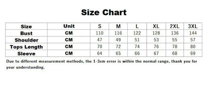 Zipper Fleece Hoodie - Multi Pocket Casual Hooded Sweatshirt Plus Size Pullover - ZOOMNSTORE