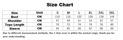 Zipper Fleece Hoodie - Multi Pocket Casual Hooded Sweatshirt Plus Size Pullover - ZOOMNSTORE
