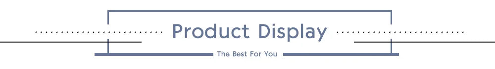 Zircon Geometric Rings - Stainless Steel Gold Color Open Adjustable Ring For Wedding Bands - ZOOMNSTORE