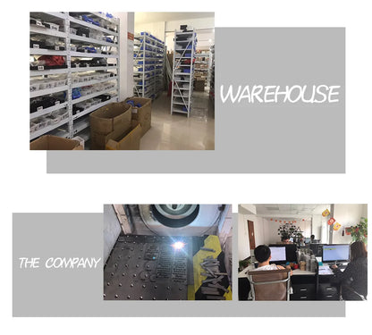 Zircon Geometric Rings - Stainless Steel Gold Color Open Adjustable Ring For Wedding Bands - ZOOMNSTORE