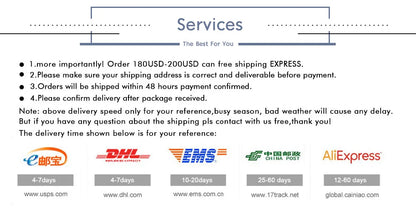 Zircon Geometric Rings - Stainless Steel Gold Color Open Adjustable Ring For Wedding Bands - ZOOMNSTORE