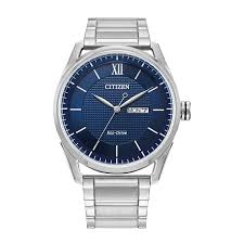 MEN WATCHES